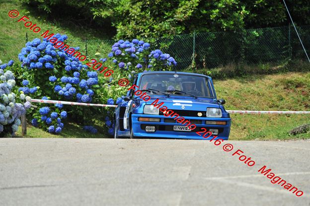 DSC_6882.JPG